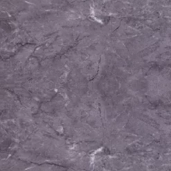 Arendale Faux Marble Skinny Console Table Gray/Gold - Aiden Lane -Cozy Living Deals Store GUEST 11584965 b143 4620 ba03 0d4c988d5c3a