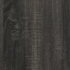 Hollywood TV Stand For TVs Up To 85" Wood Grain - CorLiving -Cozy Living Deals Store GUEST 1199c1b8 75b7 427a 93af 0ece9edd9288