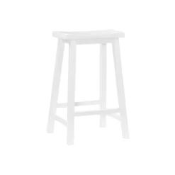 Owen Barstool - Powell Company 18 Owen Barstool - Powell Company -Cozy Living Deals Store GUEST 121bdf55 21cc 46e4 aadc 0a0c4f1ab0e9