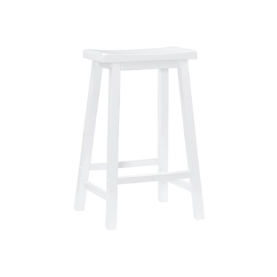 Owen Barstool - Powell Company 9 Owen Barstool - Powell Company - Image 9