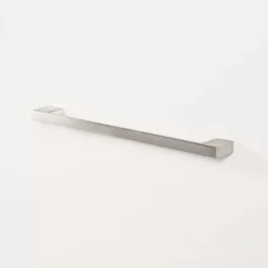 Myro Kitchen Island - South Shore 28 Myro Kitchen Island - South Shore -Cozy Living Deals Store GUEST 1296b2a4 6fee 4748 b965 ce762df279c8