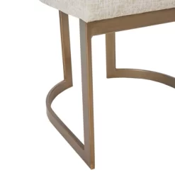 Set Of 2 Thornton Dining Chairs -Cozy Living Deals Store GUEST 13960e14 84e7 4e49 987a e949133c72d1