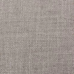 Ayala Nail Button Dining Chair In Linen - Skyline Furniture -Cozy Living Deals Store GUEST 143c1d3d ac32 41ea 829d 91abab9b6c65