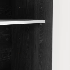 Myro Kitchen Island - South Shore 20 Myro Kitchen Island - South Shore -Cozy Living Deals Store GUEST 14aba23b 3004 48b8 b970 dd0d3e546709