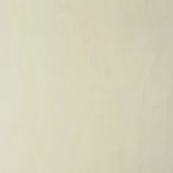 Kee Round Breakroom Dining Table With Mobile Legs - Regency 6 Kee Round Breakroom Dining Table With Mobile Legs - Regency -Cozy Living Deals Store GUEST 14aed10a 498a 43c8 b012 b6cdc355225a