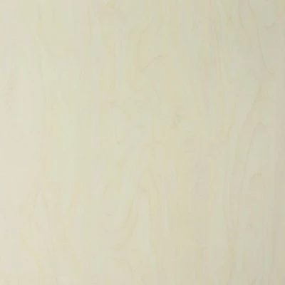 Kee Round Breakroom Dining Table With Mobile Legs - Regency 3 Kee Round Breakroom Dining Table With Mobile Legs - Regency - Image 3