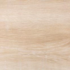 Sophie Rustic Industrial X Frame Entry Table - Saracina Home 18 Sophie Rustic Industrial X Frame Entry Table - Saracina Home -Cozy Living Deals Store GUEST 14b5e2ed e705 435a 9d96 7ec1ca535326