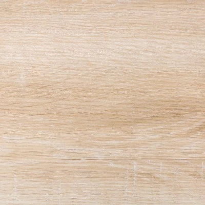 Sophie Rustic Industrial X Frame Entry Table - Saracina Home 5 Sophie Rustic Industrial X Frame Entry Table - Saracina Home - Image 5