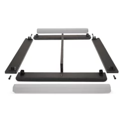 The Casper Foundation 8 The Casper Foundation -Cozy Living Deals Store GUEST 14f3b559 ecd8 4110 80cc ad91d24a648a