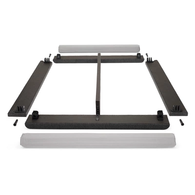 The Casper Foundation 4 The Casper Foundation - Image 4