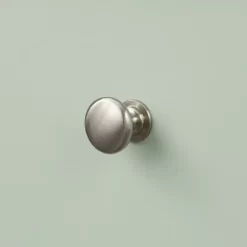 Layla Buffet Green - Buylateral -Cozy Living Deals Store GUEST 1547ae7c aa07 4cf2 82be 9831e9ad5ada