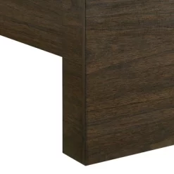 5pc Hendrix Music Bedroom Set Walnut - Picket House Furnishings 28 5pc Hendrix Music Bedroom Set Walnut - Picket House Furnishings -Cozy Living Deals Store GUEST 156266e8 e2f0 40a4 ae54 352641bb9e72