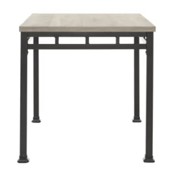 5pc Kalinda Dining Set Black - Inspire Q 27 5pc Kalinda Dining Set Black - Inspire Q -Cozy Living Deals Store GUEST 1632ee56 33e7 4589 a5cf d5c759b9b809