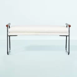 Featured Products -Cozy Living Deals Store GUEST 16b04c80 bfd3 4f02 ad3a 2ae7dc234022