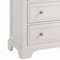 Naples Chest Off White - Homestyles -Cozy Living Deals Store GUEST 16fecc2b fe50 4816 8cb9 a830ef76c72d