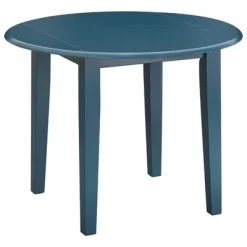 Chadwick Drop Leaf Dining Table - Buylateral -Cozy Living Deals Store GUEST 17045147 5736 46df 900a c1de0e5286ab