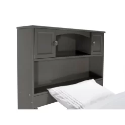 Newport Bed With 2 Urban Bed Drawers Flat Panel Footboard - AFI -Cozy Living Deals Store GUEST 171ed21e a5b5 4ebd ae75 04565967f1c1