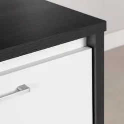 Myro Kitchen Island - South Shore 19 Myro Kitchen Island - South Shore -Cozy Living Deals Store GUEST 173ef796 7da0 49ca b726 41cdf362f908