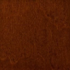 Lafayette Wood Top Full Size Kitchen Island/Cart Cherry/Natural - Crosley -Cozy Living Deals Store GUEST 17823100 6420 4c3f a71f 8c5e10e3754c