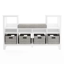 Martha Stewart Living And Learning Kids' Reading Nook -Cozy Living Deals Store GUEST 17b01bad 4100 4535 91e1 ea55b8eb2d5a