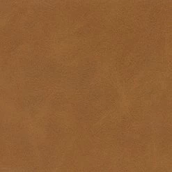 Wood Bench With Upholstered Seat Faux Leather Caramel - HomePop -Cozy Living Deals Store GUEST 17bc06c6 bfb2 49a8 8001 5eaa721ef074