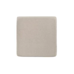 30" Cadmus Barstool - Carolina Chair & Table -Cozy Living Deals Store GUEST 17defb7a 93de 4eba b5e2 49ac3cfdee7d