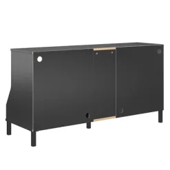 Falcon Youth Gaming TV Stand For TVs Up To 50" With LED Lights - NTENSE -Cozy Living Deals Store GUEST 1863a5ca b227 4f51 9f98 1e1f66731db9