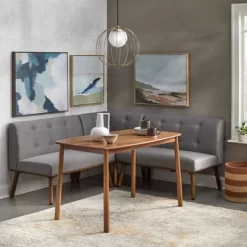 Playmate Loveseat - Buylateral -Cozy Living Deals Store GUEST 188b1bc3 50c6 42d1 9c85 c3d5e98182fd