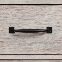 5pc King Jack Platform Storage Bedroom Set White - Picket House Furnishings -Cozy Living Deals Store GUEST 18aeaf26 5f6c 44d8 a328 0595755d905d