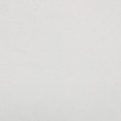 Orchard Fabric Upholstered And Rattan Bench White/Natural - Bali & Pari 10 Orchard Fabric Upholstered And Rattan Bench White/Natural - Bali & Pari -Cozy Living Deals Store GUEST 192323e6 dc10 4335 8760 22792c6bd82b