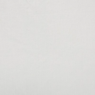 Orchard Fabric Upholstered And Rattan Bench White/Natural - Bali & Pari 4 Orchard Fabric Upholstered And Rattan Bench White/Natural - Bali & Pari - Image 4