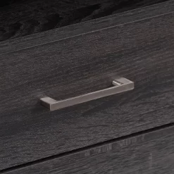 Hollywood TV Stand For TVs Up To 80" Dark Gray - CorLiving -Cozy Living Deals Store GUEST 1930819d 2cc2 46aa 8d50 91962c574591