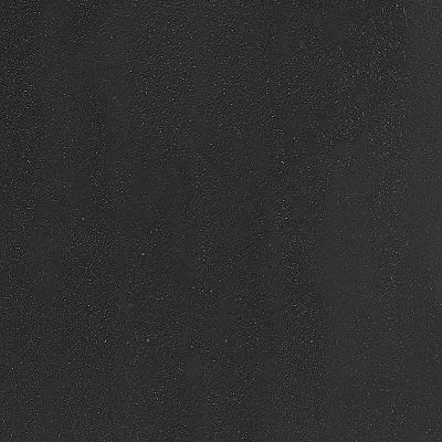 Bailey Bar Cart Matte Black - Crosley 2 Bailey Bar Cart Matte Black - Crosley - Image 2