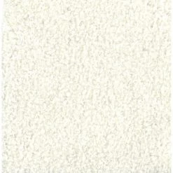 Modern Sherpa Accent Chair Cream - HomePop -Cozy Living Deals Store GUEST 19bd0cf5 f383 4c3d 9c42 6f4116a79902