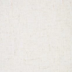 Cushioned Metal & Wood Bench - Cream/Black - Hearth & Hand™ With Magnolia -Cozy Living Deals Store GUEST 19c40398 4653 4800 a6f6 48ef2b01ebc3