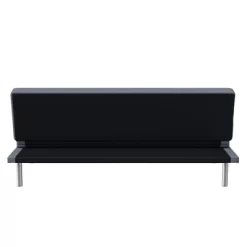 Colette Convertible Futon Sofa Bed Light Gray - Serta 17 Colette Convertible Futon Sofa Bed Light Gray - Serta -Cozy Living Deals Store GUEST 19e0ffba c030 458b a0bb a766b31a49dc