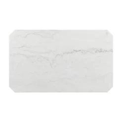 5pc Celine Rectangular Dining Set And 4 Gray Side Chairs - Picket House Furnishings -Cozy Living Deals Store GUEST 19ea5d60 57b3 47ec 9c7a 77632064f27b