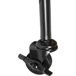 Honey-Can-Do 3 Tier Oval Bar Cart Walnut -Cozy Living Deals Store GUEST 19f6f8ed 6caf 4d24 ac47 70a8c3ce6ff0