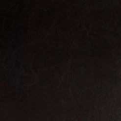 Sam Pub Side Chair Set Cherry - Picket House Furnishings -Cozy Living Deals Store GUEST 1a32e903 e911 4b25 8dba 57c9ed2a66bb