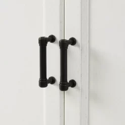 Tara Sideboard Distressed White - Crosley 31 Tara Sideboard Distressed White - Crosley -Cozy Living Deals Store GUEST 1af31662 1cec 4211 b08f 7833caf9911b