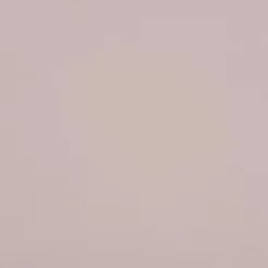 Queen Timila Velvet Fabric Upholstered Daybed Light Pink - Baxton Studio 13 Queen Timila Velvet Fabric Upholstered Daybed Light Pink - Baxton Studio -Cozy Living Deals Store GUEST 1b253218 b497 4820 a8b3 dee159e8c5cd