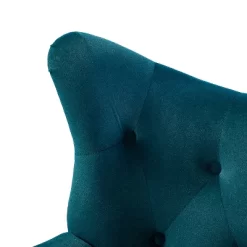 Filomena 50" Contemporary Loveseat For Living Room And Bedroom | ARTFUL LIVING DESIGN -Cozy Living Deals Store GUEST 1b752746 c59a 4018 9f44 24dd1bf7239c