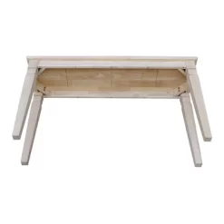 Java Console Table - International Concepts 10 Java Console Table - International Concepts -Cozy Living Deals Store GUEST 1b9f1f60 b6e4 4fcc a788 cb31dc9cae63