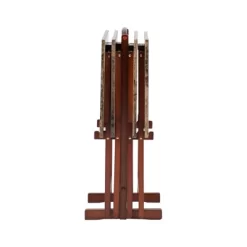 Faux Marble Tray Table Set - Linon 20 Faux Marble Tray Table Set - Linon -Cozy Living Deals Store GUEST 1ba4d7e3 5693 40f5 8fa2 3e03a3ad5a39