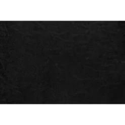 2pk 29" Upholstered Bar Height Nailhead Trim Barstools - EveryRoom -Cozy Living Deals Store GUEST 1c0d70a3 20d3 42b4 aa73 b661570369c5