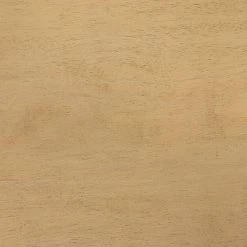 2pk Kaysville Curved Back Wood Dining Chair - Threshold™ Designed With Studio McGee 14 2pk Kaysville Curved Back Wood Dining Chair - Threshold™ Designed With Studio McGee -Cozy Living Deals Store GUEST 1c4d3847 6fc9 4506 b653 eb9cf946cd0e 1