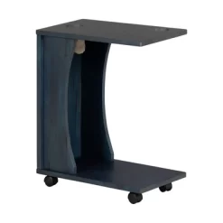 Kodali Mobile Side Table For Laptop - South Shore -Cozy Living Deals Store GUEST 1c76b571 0b93 4473 a7bd 448985ab2db6