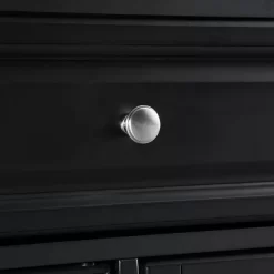 Lafayette Granite Top Full Size Kitchen Island/Cart - Crosley -Cozy Living Deals Store GUEST 1cdb04e9 1a1f 4902 9ef2 73c0f79bbb5e