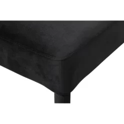 Leigh Counter Height Barstool - Chic Home -Cozy Living Deals Store GUEST 1ce071af da9a 441d 8937 7d1ff97748f4