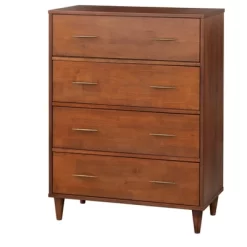 Ana 4 Drawer Chest - Lifestorey -Cozy Living Deals Store GUEST 1ce3ac8e de61 4365 8877 7e82ba330704